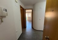 Sale - Apartamento - Almoradí - Almoradi