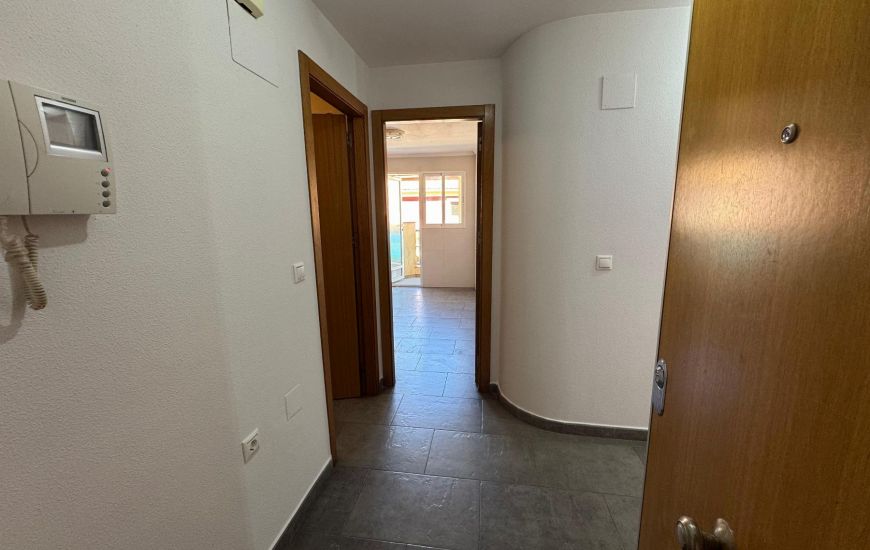 Sale - Apartamento - Almoradí - Almoradi