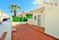 Sale - Bungalow - Villamartin