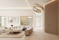 New Build - Villa - Algorfa - 