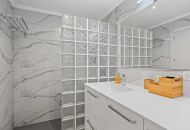 Venta - Apartamentos - La Nucia