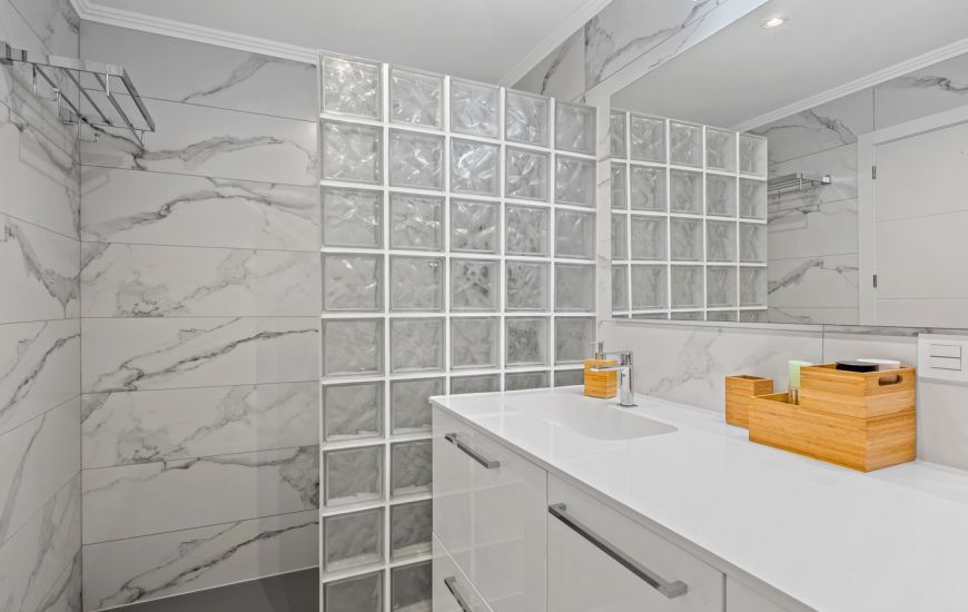 Venta - Apartamentos - La Nucia