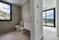 Sale - Villa - 
