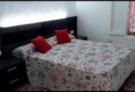 Sale - Villa - Torrevieja