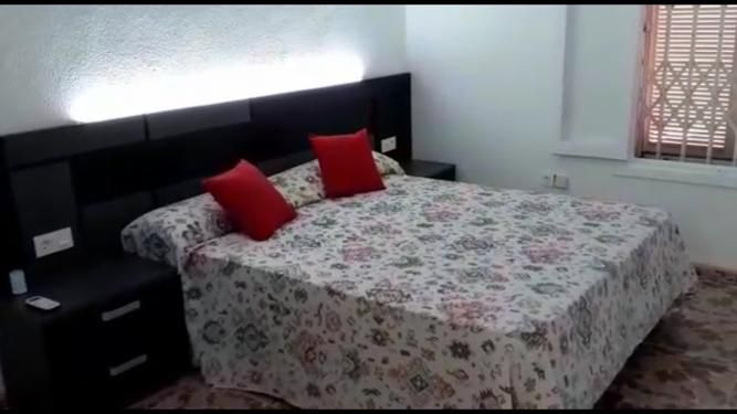 Sale - Villa - Torrevieja