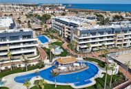 Sale - Apartments - Orihuela Costa