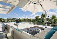 Venta - Apartamentos - 