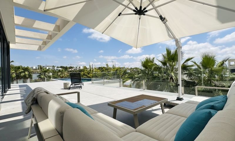 Venta - Apartamentos - 