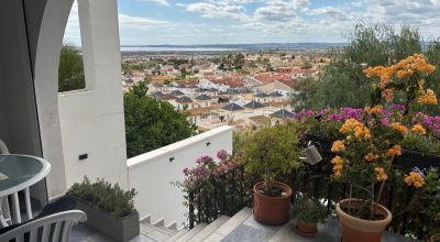 Adosado - Venta - Ciudad Quesada - Ciudad Quesada
