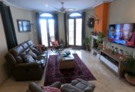 Sale - Villa - Algorfa - 