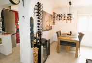 Sale - Semi Detached - Torrevieja