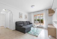 Sale - Apartments - Orihuela Costa