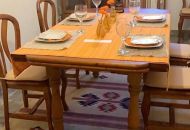 Sale - Villa - Jávea - Javea