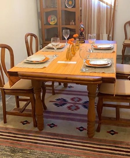 Sale - Villa - Jávea - Javea