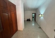 Venta - Apartamento - Torrevieja