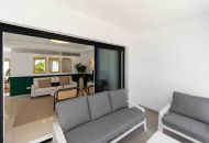 Venta - Apartamentos - Ciudad Quesada