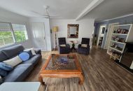 Venta - Casa Rural - Sax