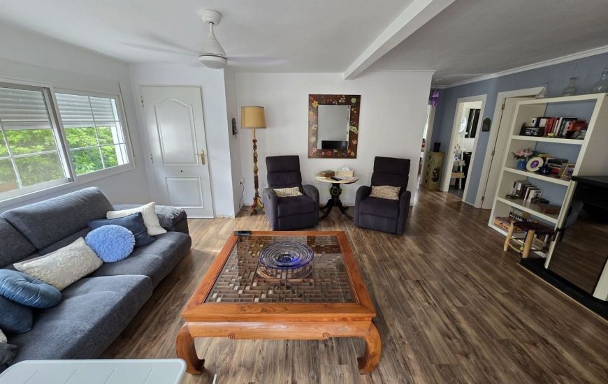 Venta - Casa Rural - Sax