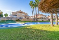 Venta - 1. Apartment / flat - Orihuela Costa