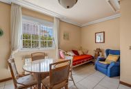 Sale - Villa - Torrevieja