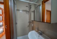 Venta - Adosado - Ciudad Quesada