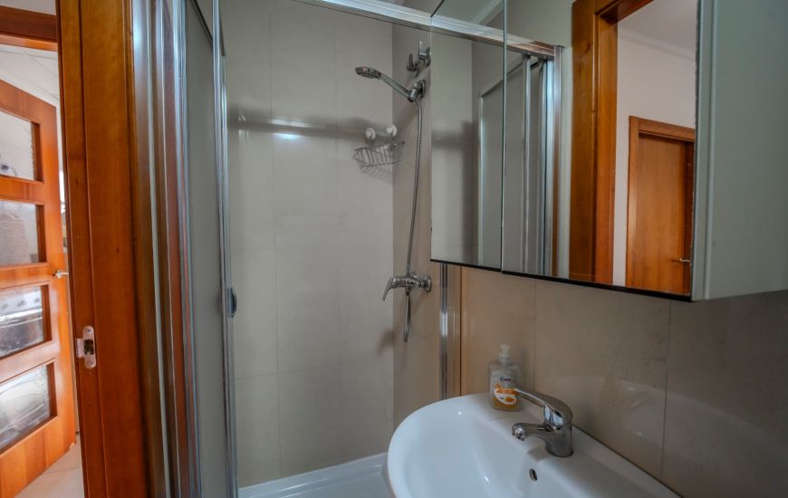 Venta - Adosado - Ciudad Quesada