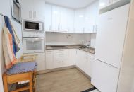 Sale -  - Torrevieja - 