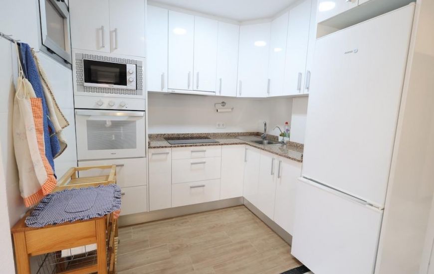 Sale -  - Torrevieja - 