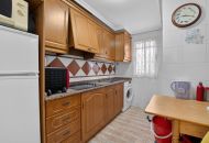 Sale - Apartments - Torrevieja