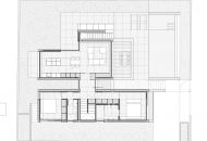 New Build - Villa - Polop