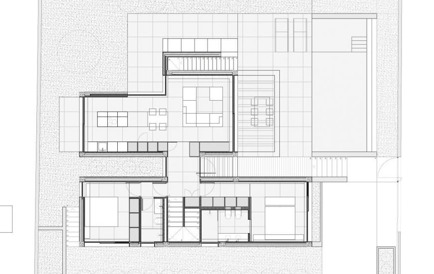 New Build - Villa - Polop