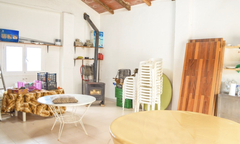 Sale - Villa - 