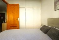 Venta - Apartamentos - Playa del Acequión