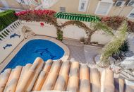 Venta - Villa - Ciudad Quesada