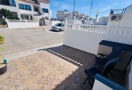 Sale - Apartments - Orihuela