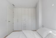 Sale - Villa - Torrevieja