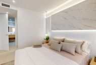 Sale - Apartments - Orihuela Costa