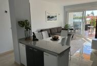 Sale - Apartments - Orihuela Costa