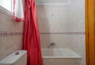 Venta - Apartamentos - Torrevieja