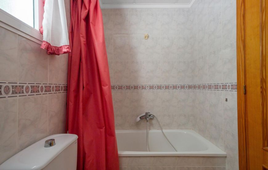 Venta - Apartamentos - Torrevieja