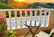 Sale - Apartments - Ciudad Quesada