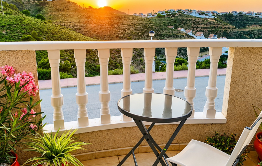 Sale - Apartments - Ciudad Quesada