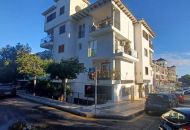 Sale - Commercial - Orihuela Costa