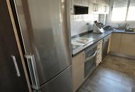 Sale - Villa - 
