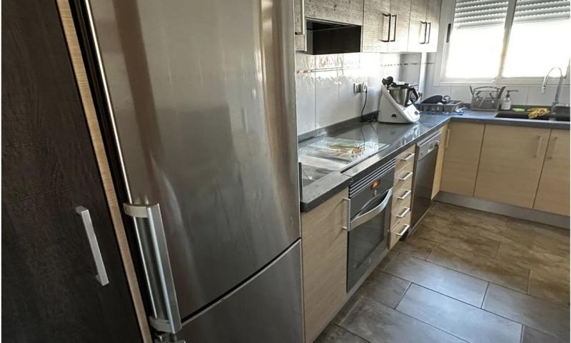 Sale - Villa - 