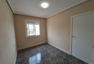 Venta - Apartamentos - Orihuela Costa