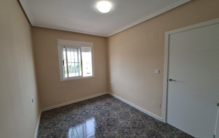 Venta - Apartamentos - Orihuela Costa