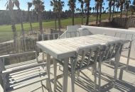 Sale - Villa - Algorfa