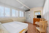 Sale - Villa - Rojales