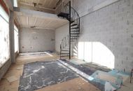 Sale - Commercieel - 